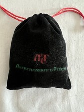 Abercrombie Fitch branded YoYo