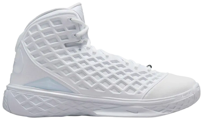 Nike Kobe 3 Protro Halo HM4351-100 Mens New | eBay