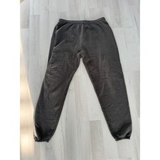 Vintage Riders Made in USA Sweatpants Mens Si...