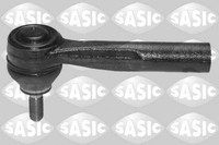 Spurstangenkopf Gelenkkopf Sasic 7676013 FüR EVO Corsa Fiat Alfa Opel Punto S07