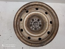Jantes Fiat SCUDO