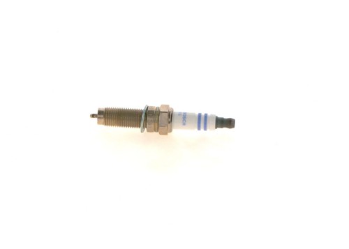 SPARK PLUG 0 242 129 524 - Picture 2 of 12