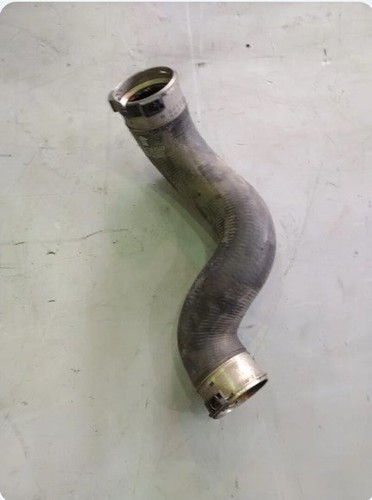 druckschlauch turbolader MERCEDES-BENZ CLASE E BM 212 LIM. 91742