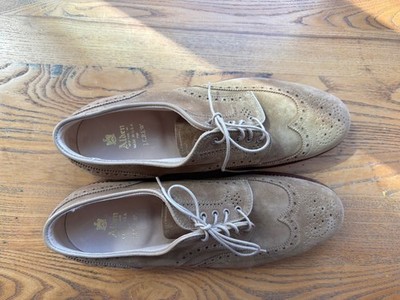 Alden T11