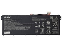 Acer Enduro EN314-51W EN314-51WG EUN314-51W EUN314-51WG Batterie 4200Mah 38Wh