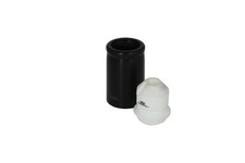 Amortisseur Seat RONDA