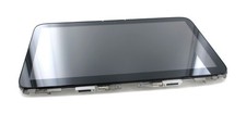766002-001 - Display Panel HD