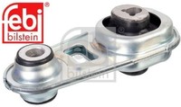 Febi Bilstein 171982 Lagerung FüR Motor Motorlager Lagerung Motor