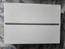Apple iPad Air, 2nd Gen, 16 Gigs