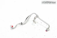 2020-2024 FORD EXPLORER 2.3L TURBO TURBOCHARGER WATER INLET LINE TUBE PIPE OEM (For: More than one vehicle)