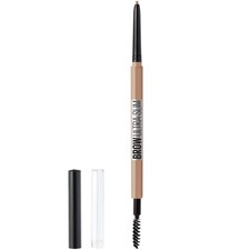 Maybelline Brow Ultra Slim Defining Eyebrow P...