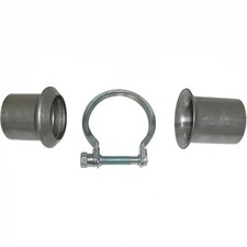 Reparatursatz für Auspuffrohr 008-951 FA1 für AUDI CITROËN RENAULT PEUGEOT FIAT