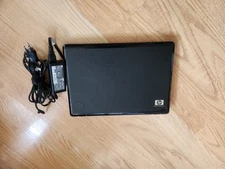 HP Pavillion DV6500 Intel Pentium Dual T6500 2. GHz 4GB RAM 236GB SSD