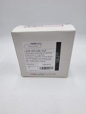 Acuity Controls Sensor Switch Dimming Switching Photocontrol Occupancy