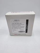 Acuity Controls Sensor Switch Dimming Switching Photocontrol Occupancy