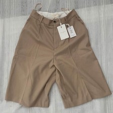 NWT Ted Baker London Womens Sz 0 (US 2 ) Knee...