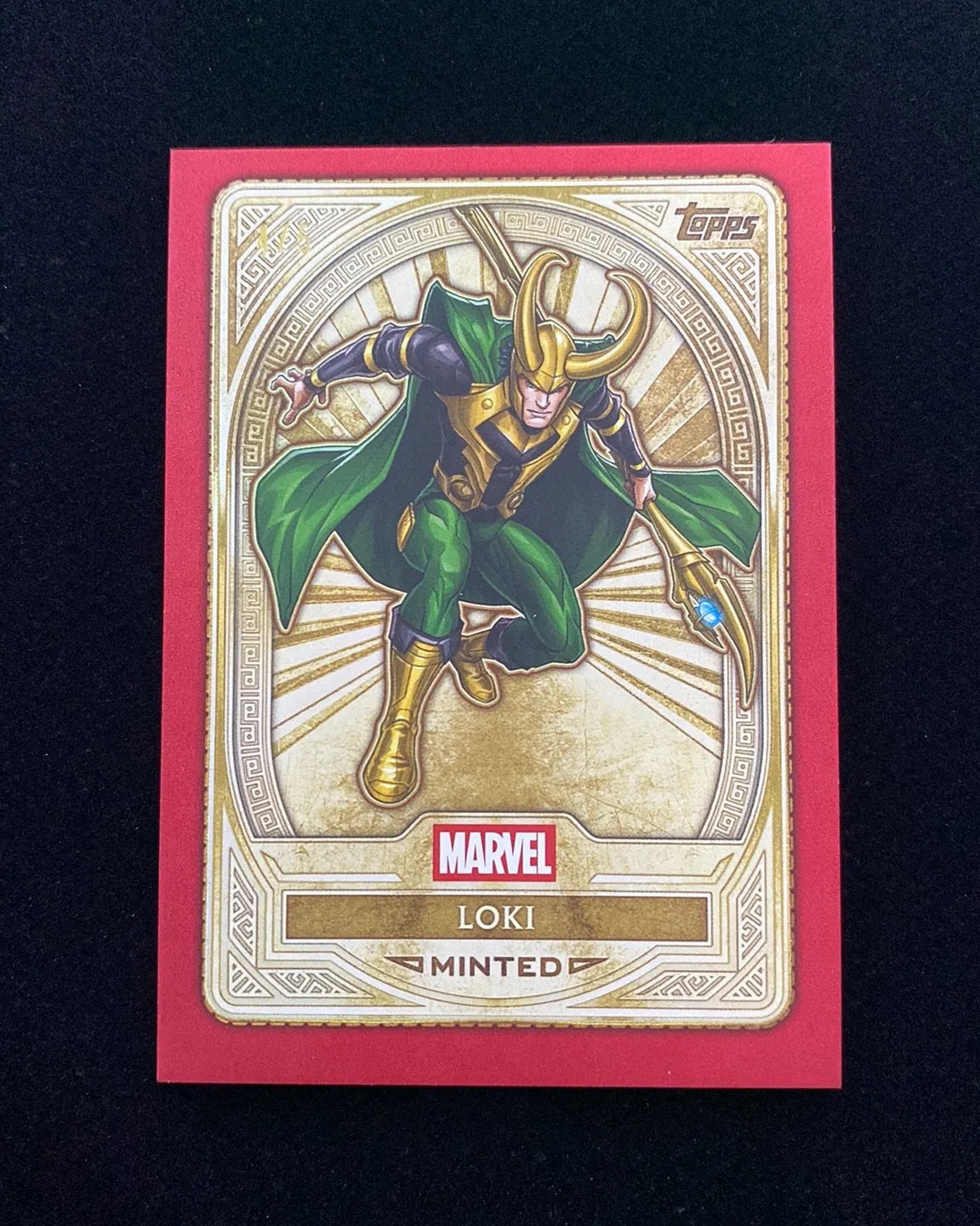 Ebay Item For Sale