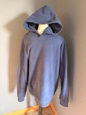 Men’s Vuori Hoodie XL