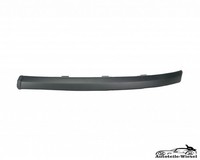 StoßStangenecke Links Vorne FüR Ford Mondeo 3 Stufenheck 10.00 - 03.07