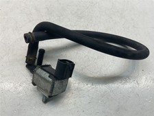 Kawasaki Ninja 650 EX650 Sp&uuml;lventil 2017 - 16126-0705