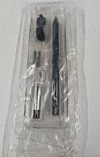 1 Lot of 10, Genuine HP L68029-001 PRO Pen Battery in Original Blister Pack