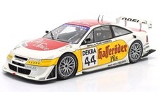 Sun Star Models 1:18 Opel Ascona 400 Rally #21 Rallye De France 1982 Clarr Sevelinge 5364