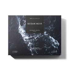 Michael Malul Ocean Noir Gift Set