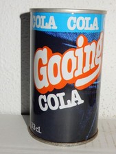مقتنيات GOOING COLA