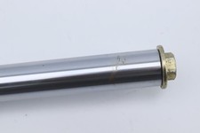 miniature 5