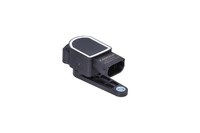 Kamoka Sensor Leuchtweitenregulierung 4310042 FüR BMW 3Er E90 Touring E91 E92 X5