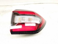 2023-2025 Honda Pilot Rear Passenger Quarter Panel Tail Lamp 33500-T90-A01
