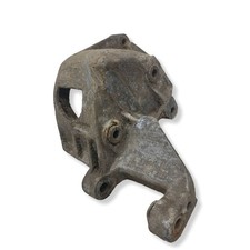 Support moteur Volkswagen SHARAN