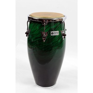 LP Compact Conga | eBay
