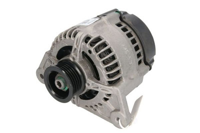 STARDAX STX101518 Generator für ROVER