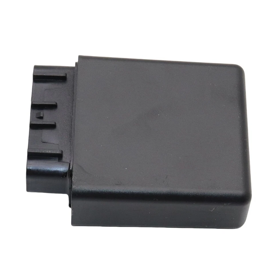 For Kawasaki PRAIRIE 360 Brute Force Electronic Control Unit 21175-0935 - Image 2 of 4