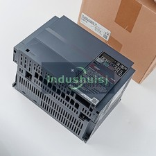 NEW Mitsubishi Inverter FR-E840-0120EPB-60 5.5KW