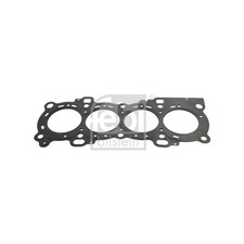 Joint de culasse Ford FIESTA