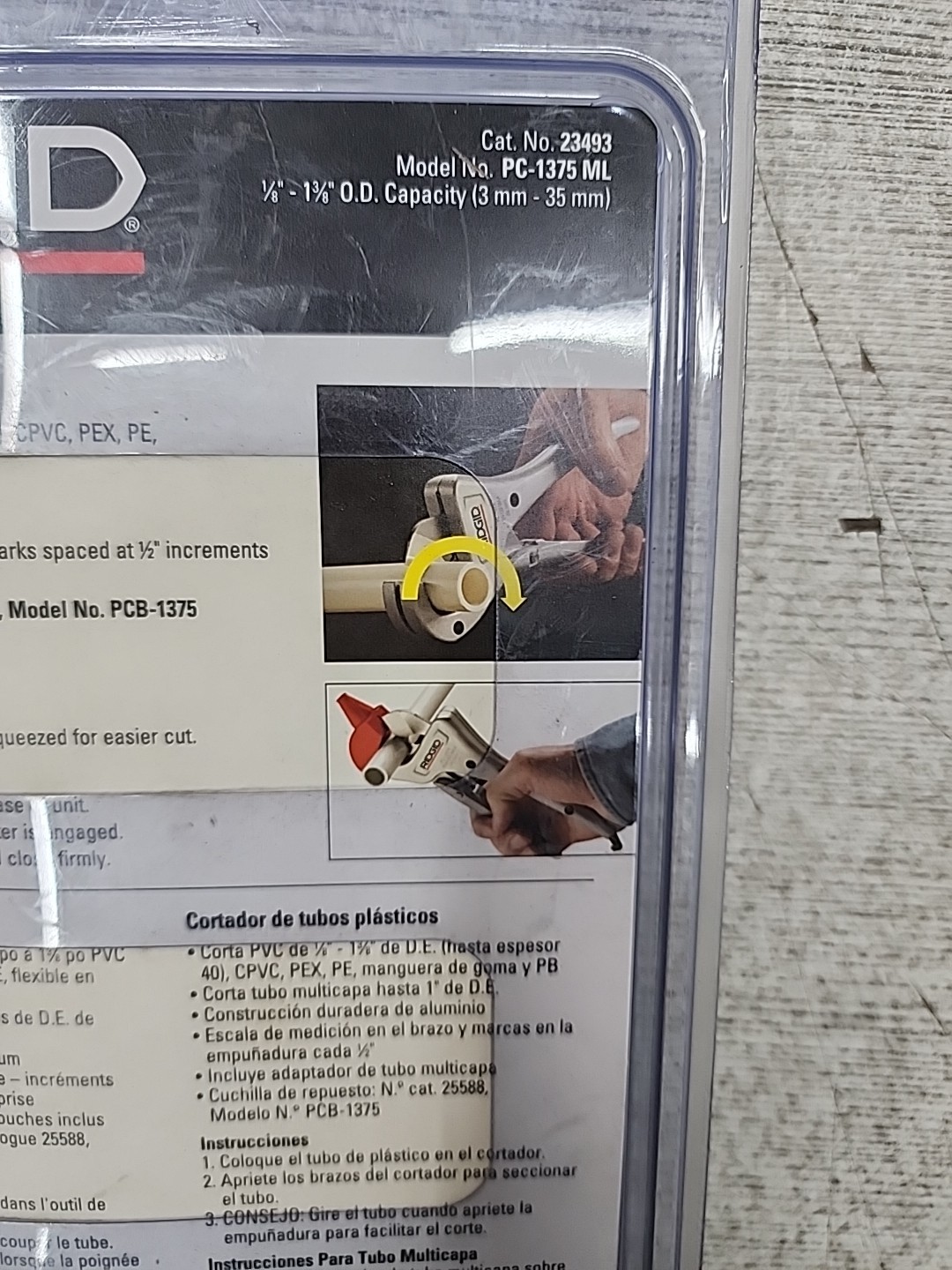 Foto 8 di 9