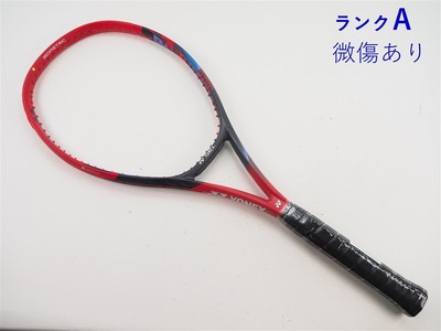 s-l400.jpg