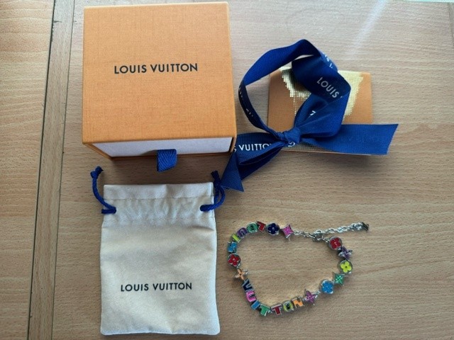 LVバングル louis-vuitton--