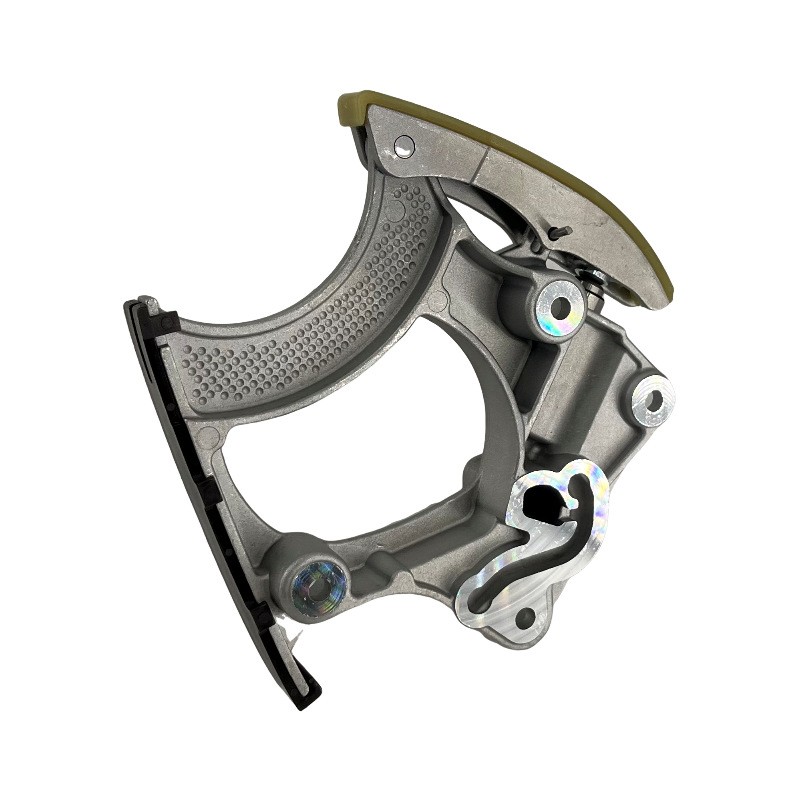 Left Timing Chain Tensioner 06E109217AH Fits For AUDI A4 A5 A6 A8 Q5 Q7