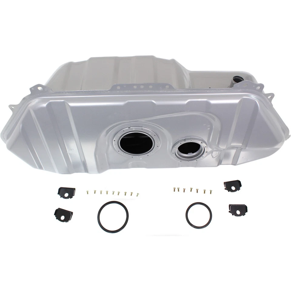 Fuel Tank Gas 7700152170 For Scion xB xA 2006 - Image 4 of 4