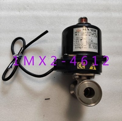 1pc used  VOLTAGE 220-240V/1 50/60HZ *lj