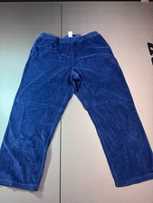Alfred Dunner Pants
