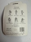 Foto 2 di 2