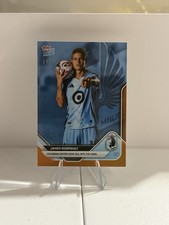 Top James Rodríguez Cards for All Budgets 26