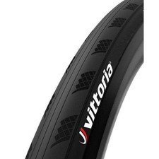 Pneumatico pieghevole Vittoria Veloce 20" BMX corsa/pompa pista