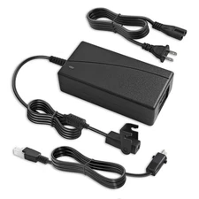 Adjustable Bed Parts Replacement Switching Power Supply, 29v Adjustable Bed B...