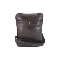 Handtaschen Casual-Taschen Unisex Barberini's 8641156086 Braunn