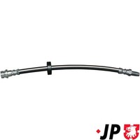 Bremsschlauch JP JP Group 1561701900 FüR B4Y Mondeo Ford B5Y M10X1 3 Turnier BWY